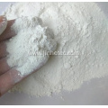 Tio2 R60 R996 SR2377 128 Titanium Dioxide Rutile